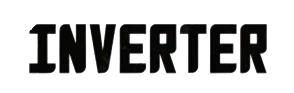 inverter