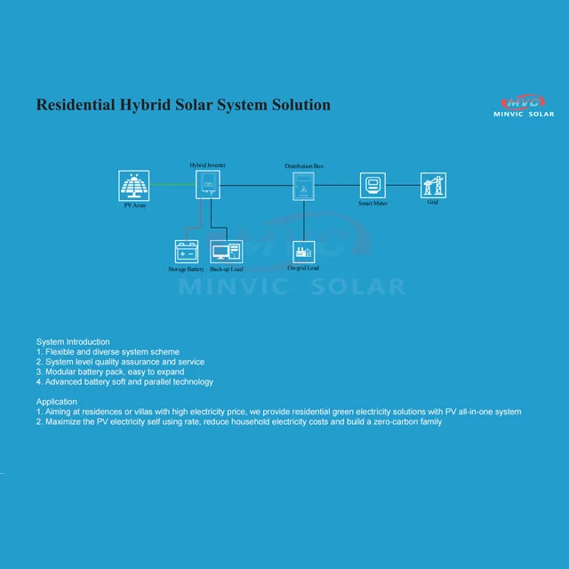 Deye SUN-10K-SG04LP3-EU гибридный инвертор, 10 кВт, 3 фазы, 48 В, Wi-Fi — фото 6
