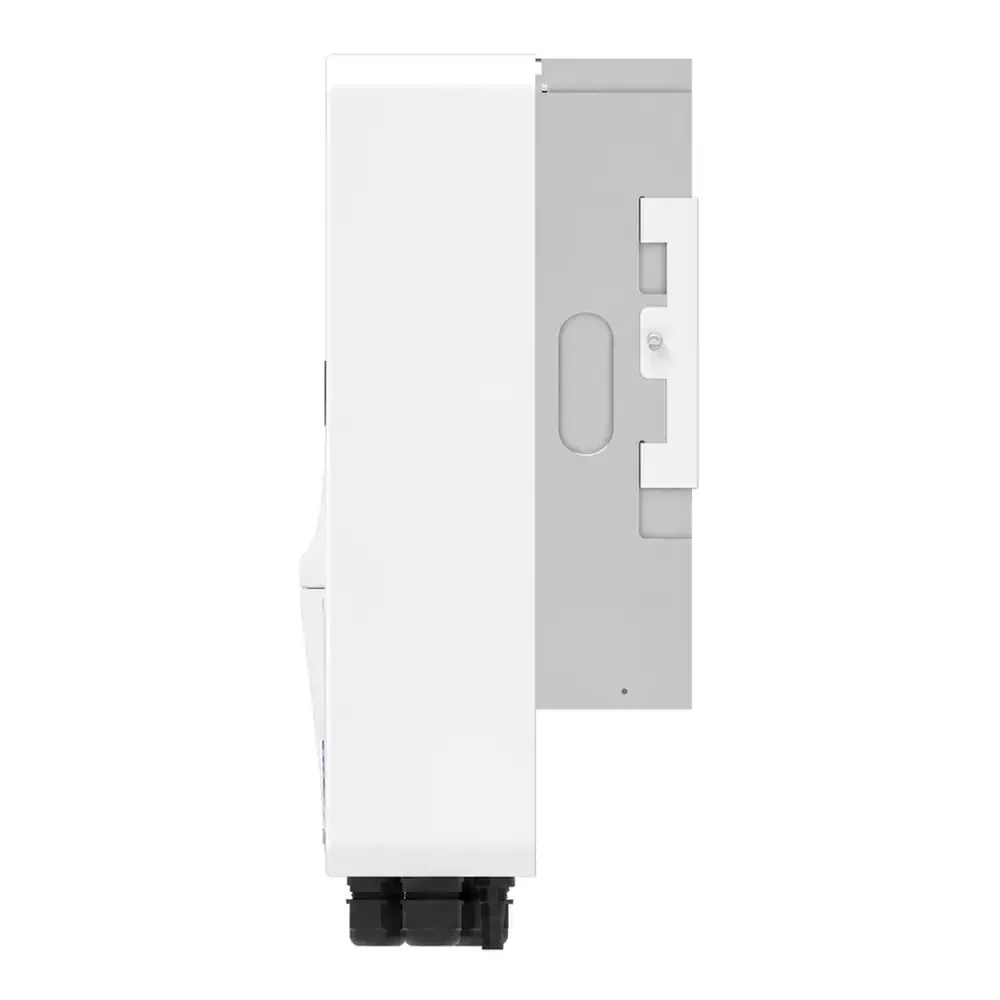 Deye SUN-5K-SG06LP1-EU-CM2 Hybrid-Wechselrichter, 5 kW, 1 Phase, 48 V — фото 4